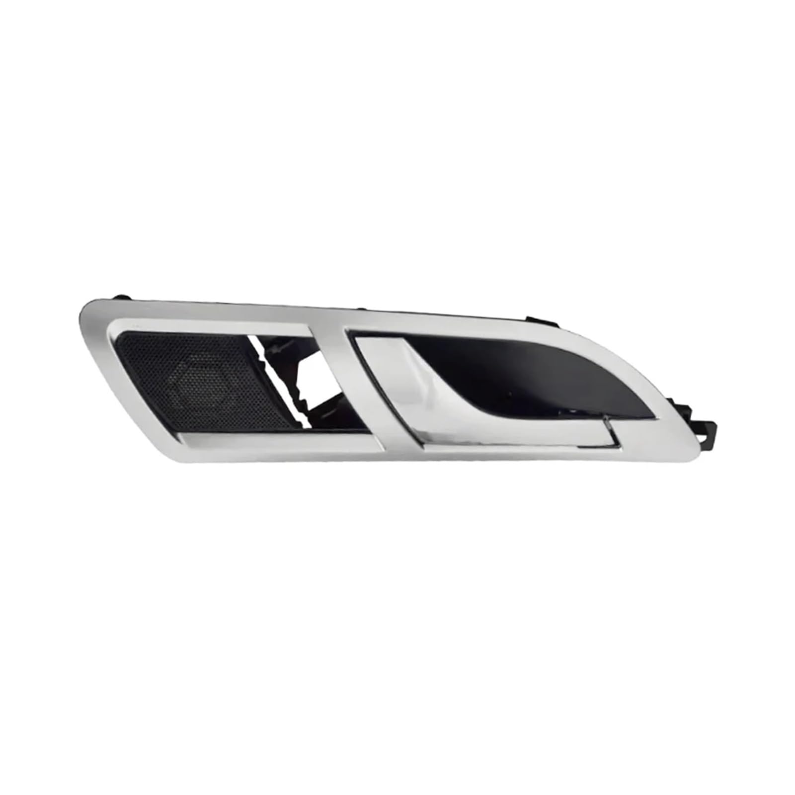 HEWPNGS for Sk&oda for Superb 20012008 for Vo&lkswagen Lavida 20082012 Inner Door Handle Inside Handle Internal Wrench Master Window Switch