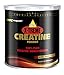 Produktbild Inkospor X-Treme Creatine, 500g Dose