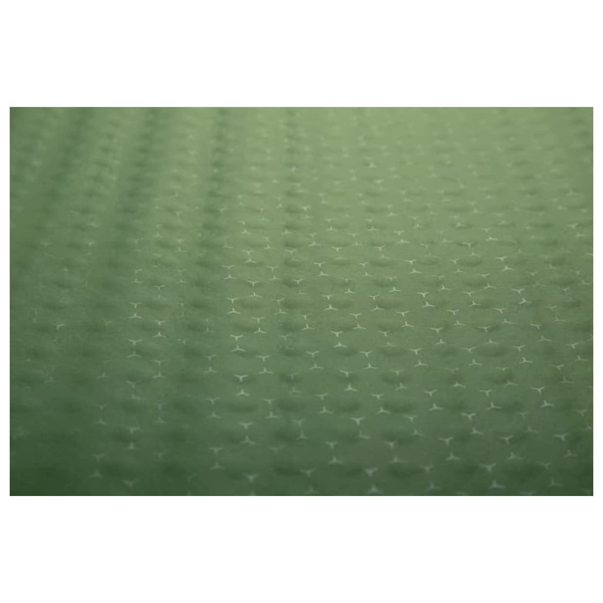 Matelas Gonflable Exped SIM Lite 3.8 - Isolant Et Léger - Pour Trekking Et Randonnée