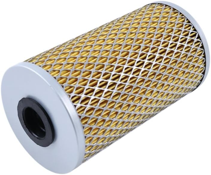 Hydraulic Filter 7011-4566 Compatible with Zetor Tractor 3320 3340 4320 4340 5211 5213 5243 5245 5320 6320 6211 7211 7245