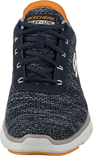 Skechers Flex Advantage 4.0-Neptis Heren Sneakers