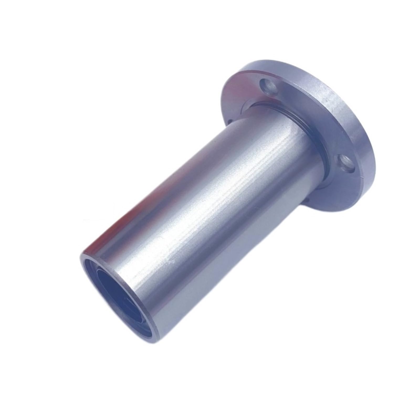 JJHQOKYNA LMF16LUU LMF16L LMF16 Linear Bush Bearings Shaft