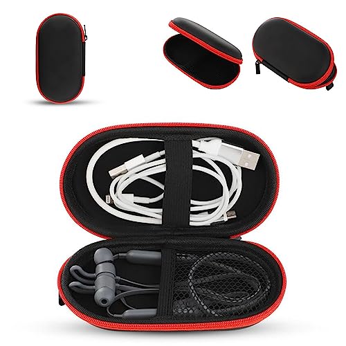 Beats ワイヤレスヘッドホン ブラック 収納ケース付き Beats ワイヤレスヘッドホン ブラック ケース付き
