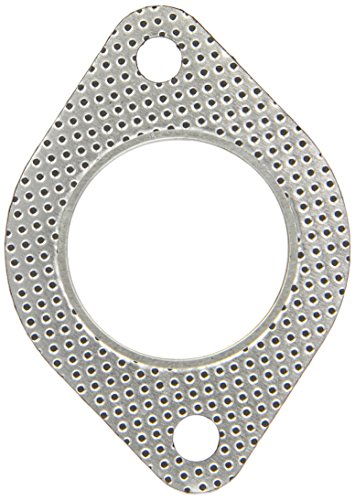 Bosal 256-535 - Anello Tenuta, Tubo Gas Scarico