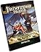 Pathfinder Pawns: War for the Crown Pawn Collection