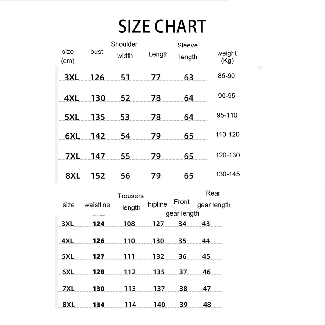 FAMMIX Abito di Arti Marziali da Uomo - Abito Tang Cinese Vestiti Tradizionali Classici Kung Futiformi Pantaloni Pantaloni Pantaloni, Lino di Cotone Tai Chi Vestiti