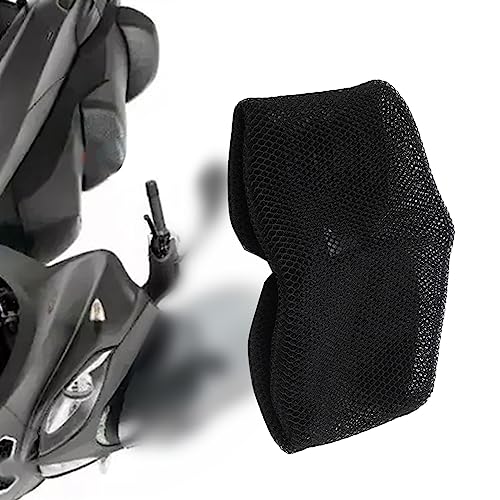 Protection de siege Piaggio MP3 anti chaleur pour éviter les selles brûlantes