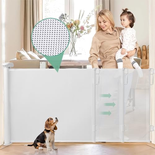 Grade para Cachorros, Portao Grade para Cachorros, Portao Pet, Portão Pet, Grade de Proteção Para Pe