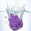 Product Photo 6