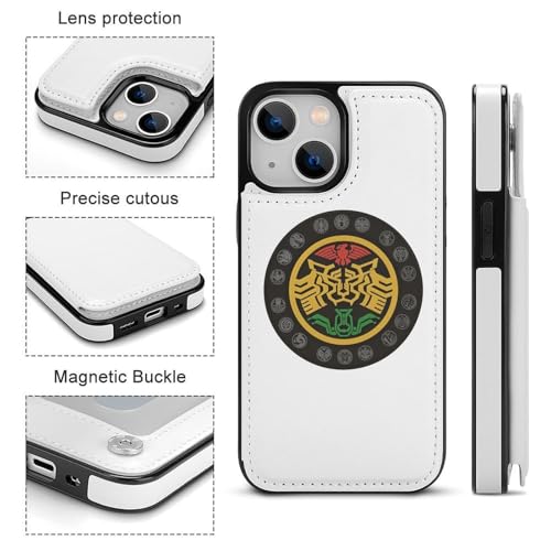 iPhoneSE3/SE2/8/7pP[X 蒠^ ʃC_[ I[Y ACtHSE3/SE2/8/7pP[X 蒠^ w z^ gуJo[ PUU[ y ϏՌ J[h[ X^h@\  X}zP[X