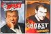 Produktbild Comedy Central Roast of William Shatner , Comedy Central Roast of Denis Leary : Unrated Editions - 2 Pack Gift Set