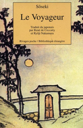 Télécharger Le Voyageur, 2ème édition Livre PDF Gratuit
