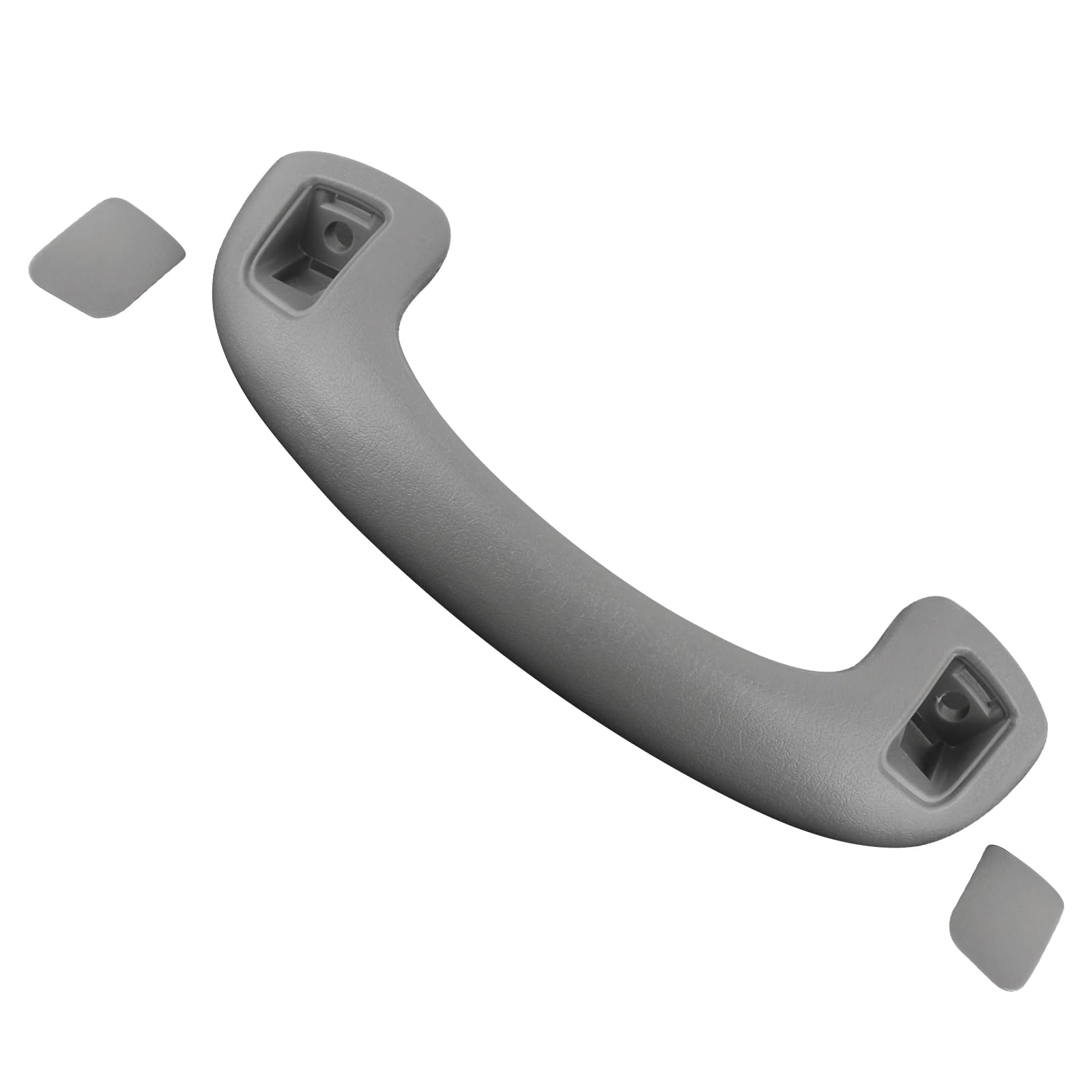 Amazon.com: Osompar Assist Grip Handle Front Upper Side Compatible