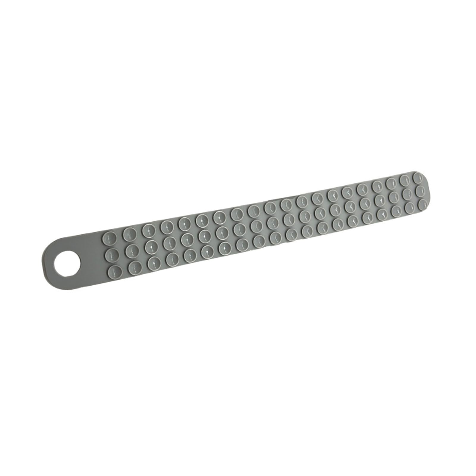 Jazuaiao Quick Thawing Belt for Meat Fish Fruits Vegetables Speed Up Defrosting Process Without Electricity Quick Thawing Belt for Meat