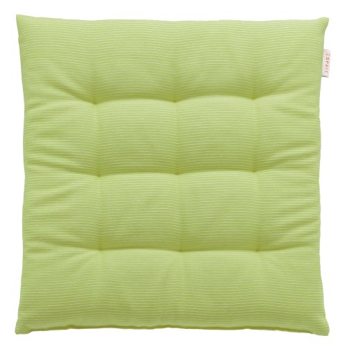 Esprit Home 21455-095-40-40 - Cuscino per Sedia