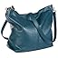 Lollipops Ogaki Hobo Bag Goud Tas - Van Arendonk.nl Lollipops Ogaki Hobo Bag Goud Tas - Van Arendonk.nl