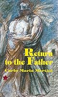 Return to the Father 0854395636 Book Cover
