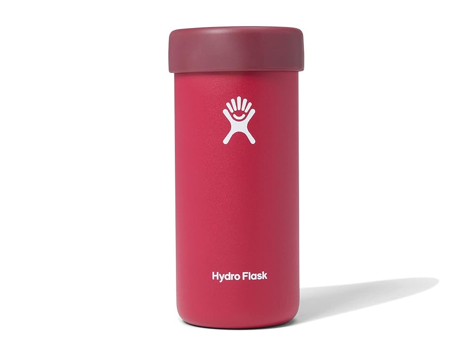 UPC 810070081966 product image for Hydro Flask 12 oz Slim Cooler Cup (Snapper) Individual Pieces Cookware | upcitemdb.com