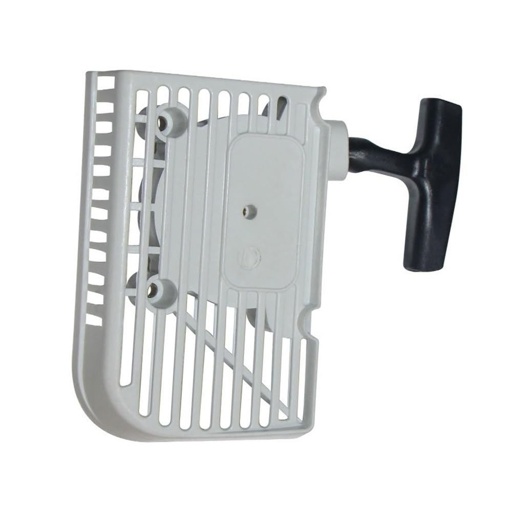 Lanceur thermique compatible 4119-190-0401 pour éliminer les pannes de démarrage FS160