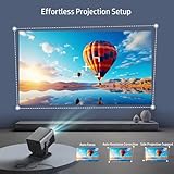 HP B0GGGZYZ8M lato 4