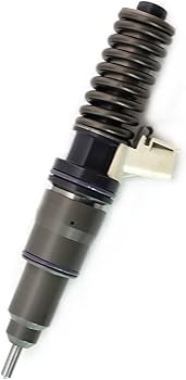 Amazon.com: 21340616 EUI Fuel Injector Unit for Volvo D13 D13C Amazon.com: 21340616 EUI Fuel Injector Unit for Volvo D13 D13C