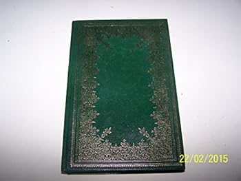Hardcover Pride and Prejudice Book
