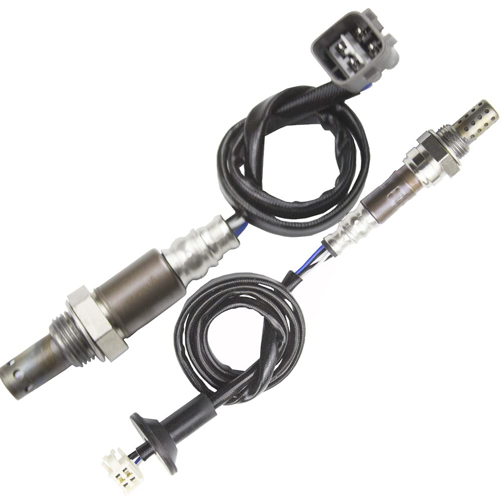 その他 koro 24V Stop Solenoid 0C29-1819002270 for Isuzu Engine CASE