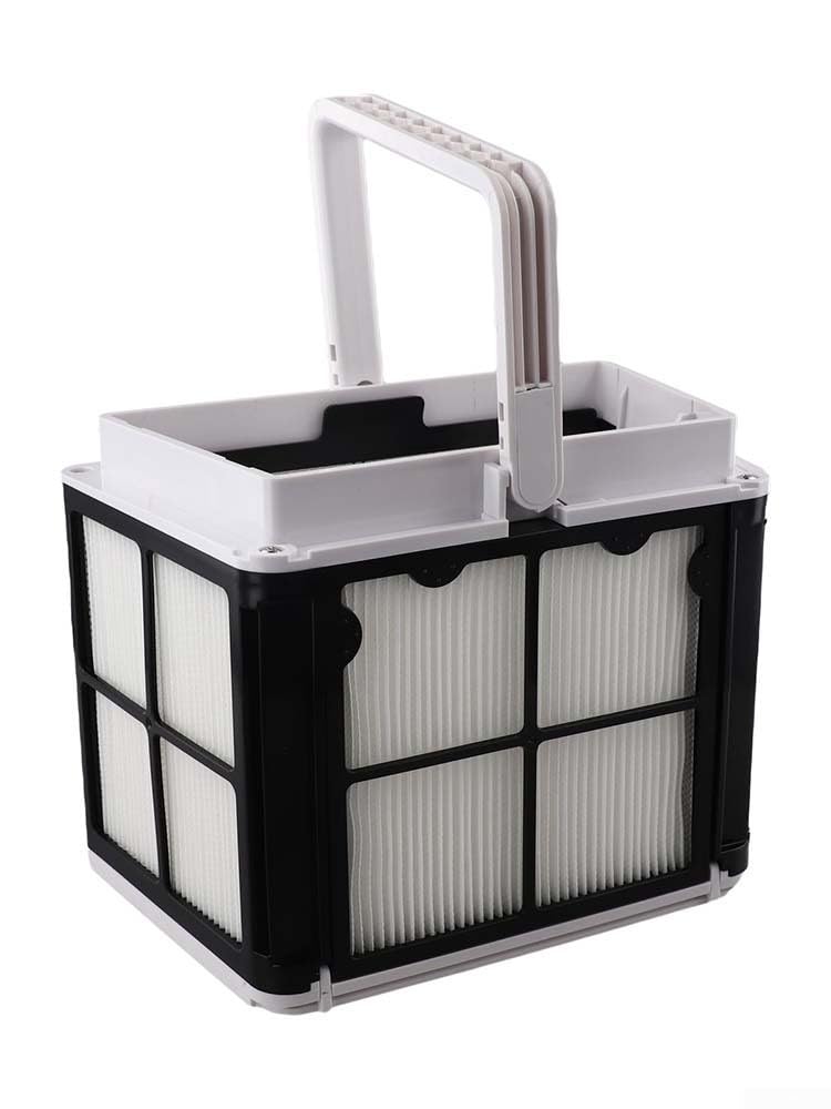 Panier Ultrafin pour Robot pour dolphin Compatible pour e10 Panier