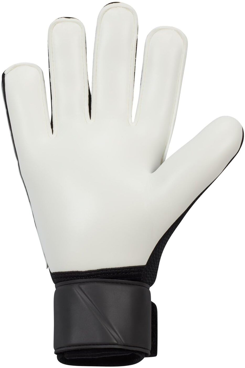 NIKE Nk Gk Match - Ho23 Glove Mixte (lot de 1)