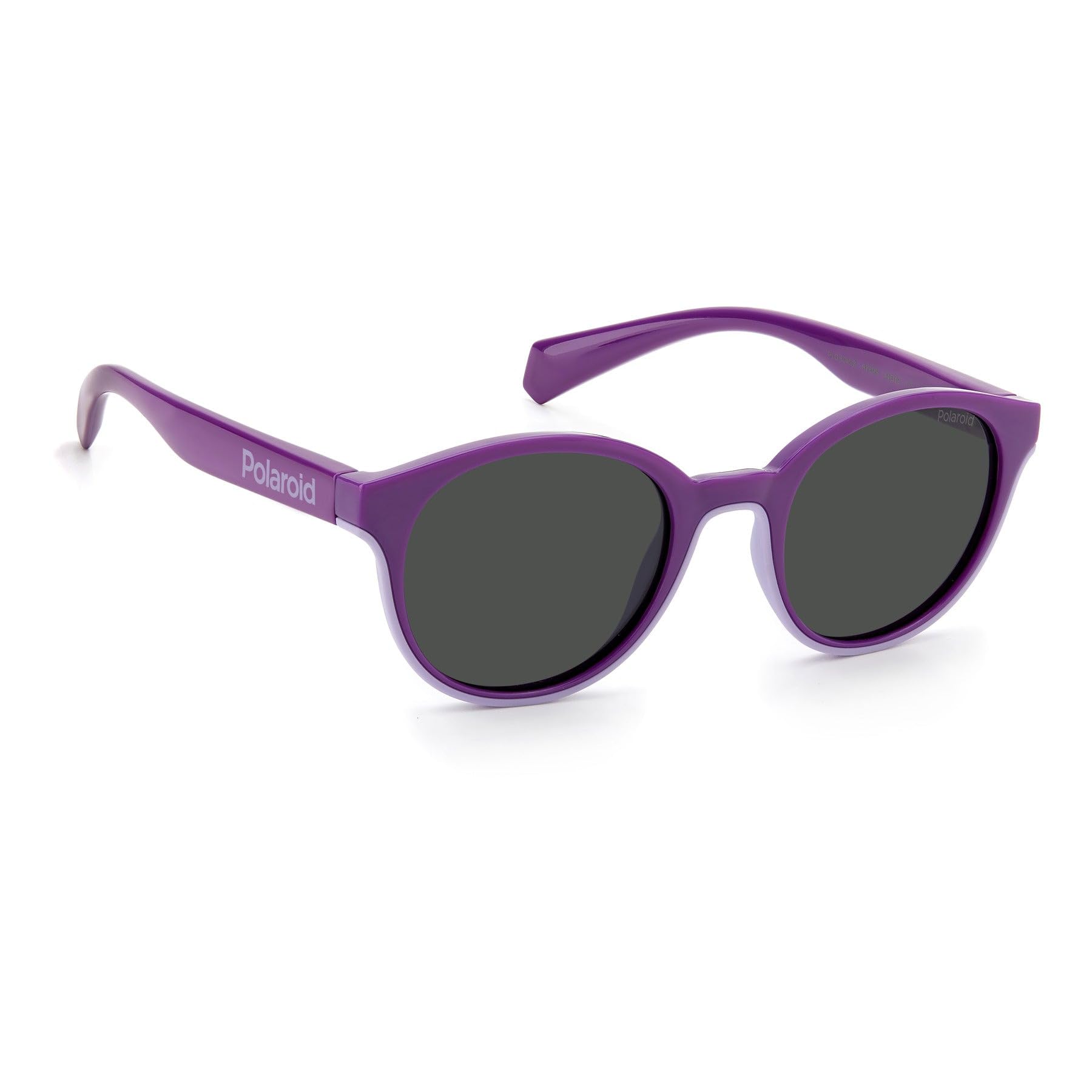 Polaroid Pld 8040/S Gafas Unisex niños