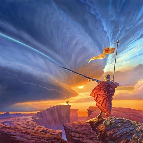 Paradigmas en Tr&aacute;nsito copertina