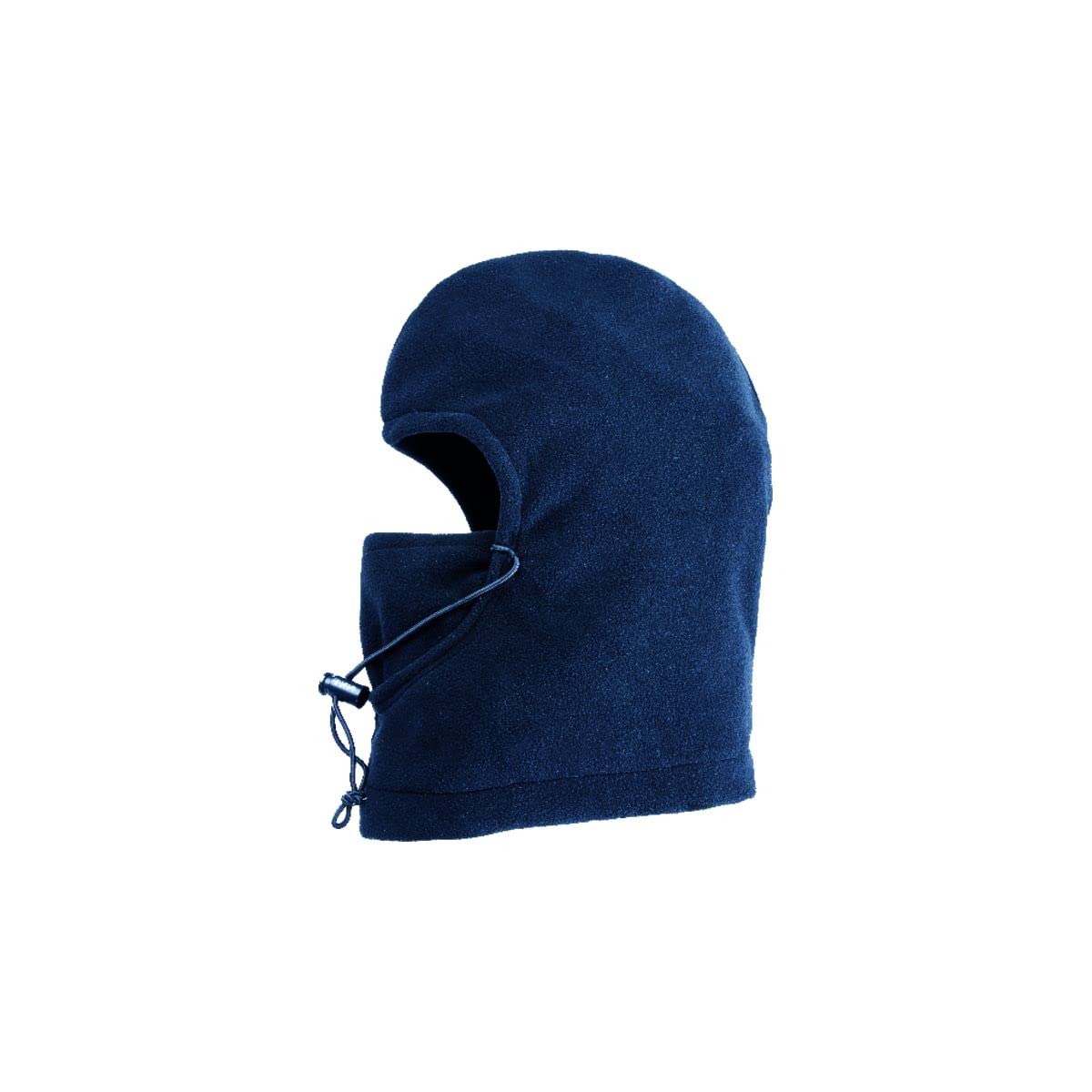 Coverguard Balaclava – Pasamontañas polar – 5BAL