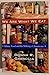We Are What We Eat: Ethnic Food and the Making of Americans