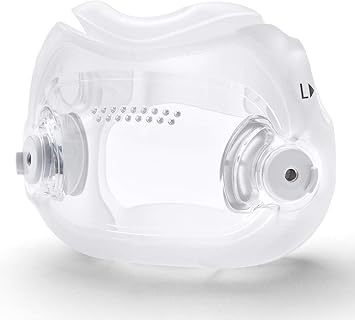Dreamwear Replacement Face Cushion Large