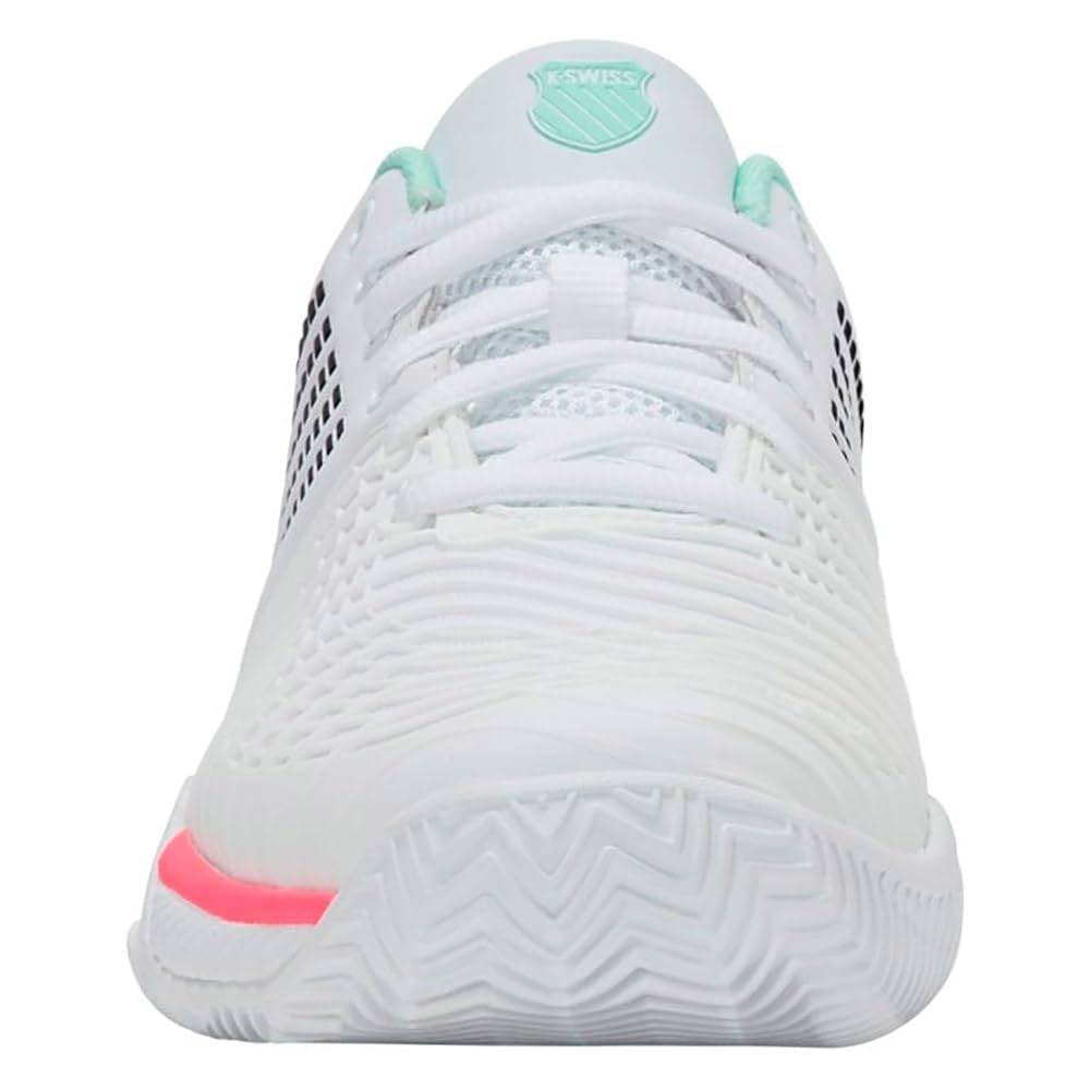 K-Swiss Damen Express Light 3 ClayTennis Shoe