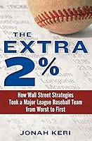 Algopix Similar Product 1 - The Extra 2 How Wall Street