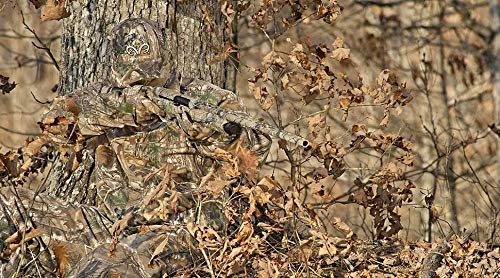 Big Dog Hunting 30\" H x 96\" L Fast Break Ground Blind