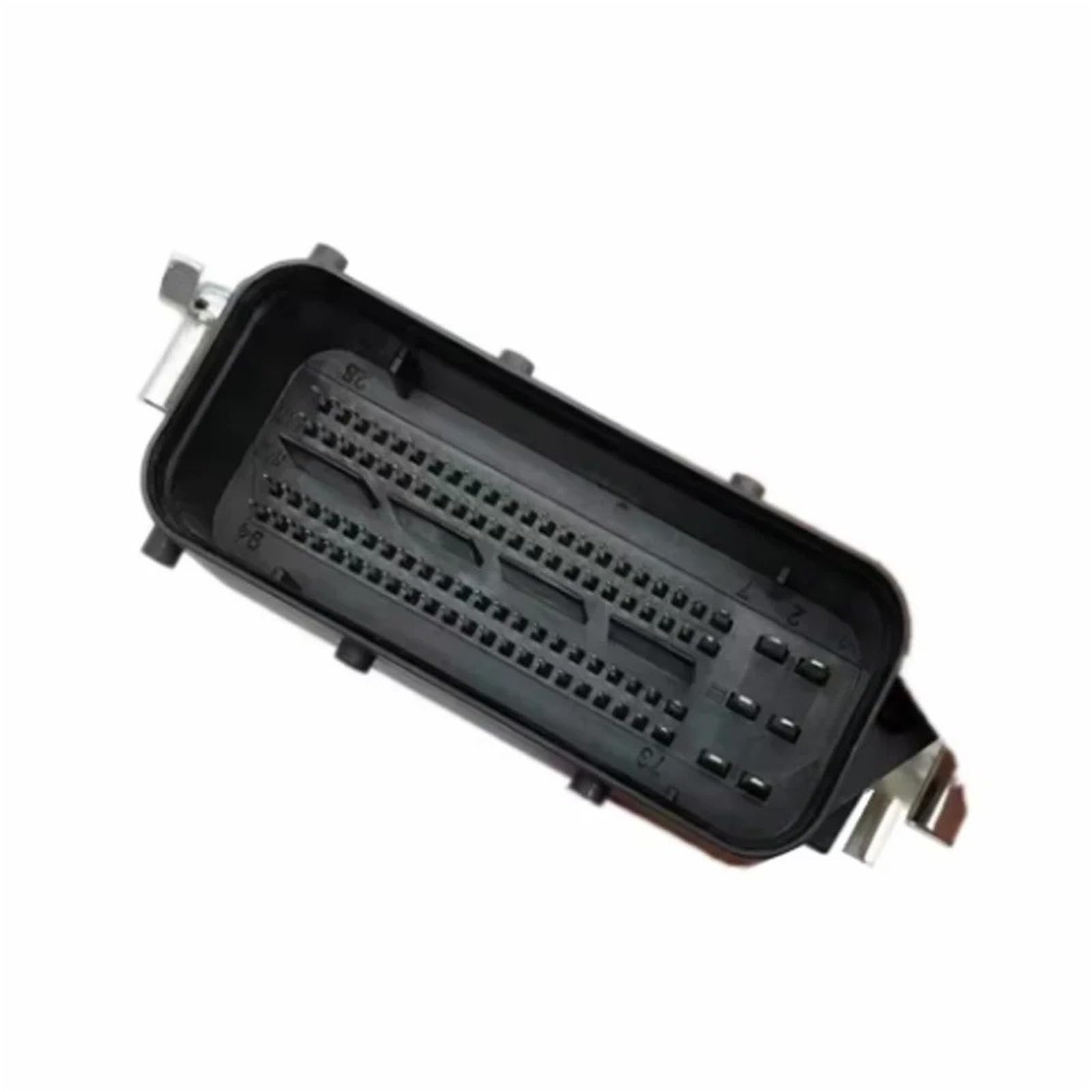 ECU motor 39110-2b928 Me17.9.11 9001090793kb Hf1 Para Hyundai Para Kia Yuedong Langdon Tablero Motor Coche Ecu