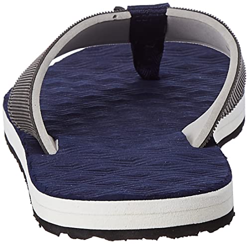 Image of Woodland Men's Flip-Flop