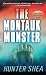 The Montauk Monster