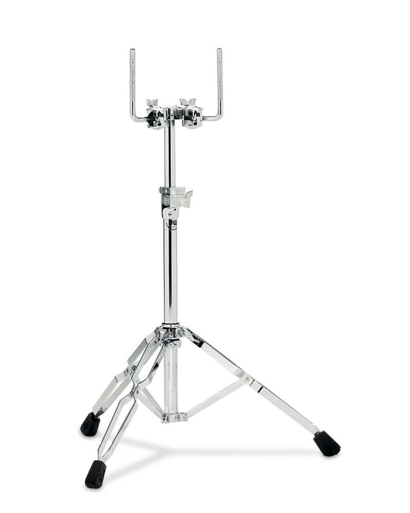 DW3900 ダブルタムスタンド Amazon.co.jp: DW DW-9900 Double Tom Stand ダブルタムスタンド