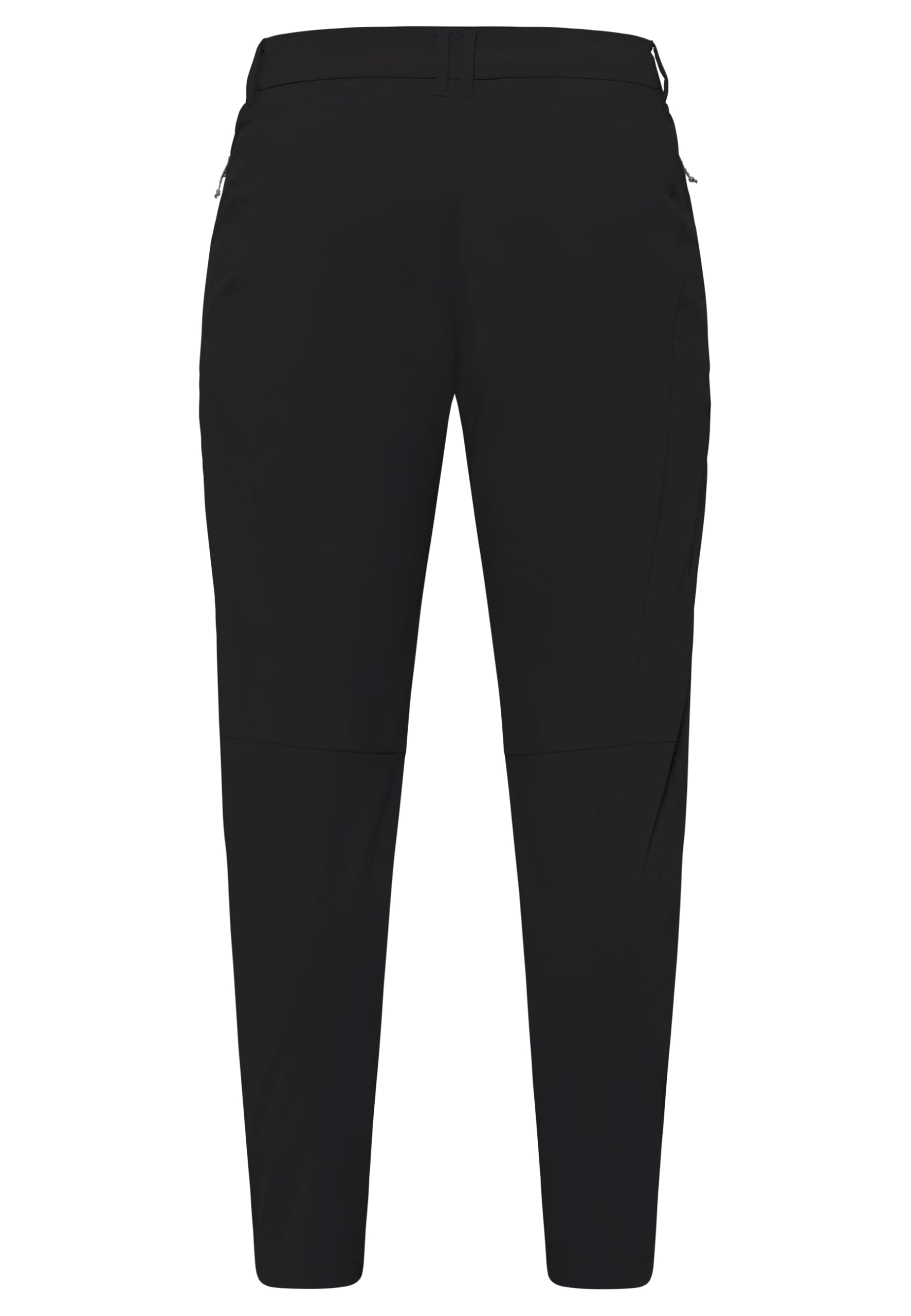 Jack Wolfskin Herren Wanderhose Hikeout Pants M