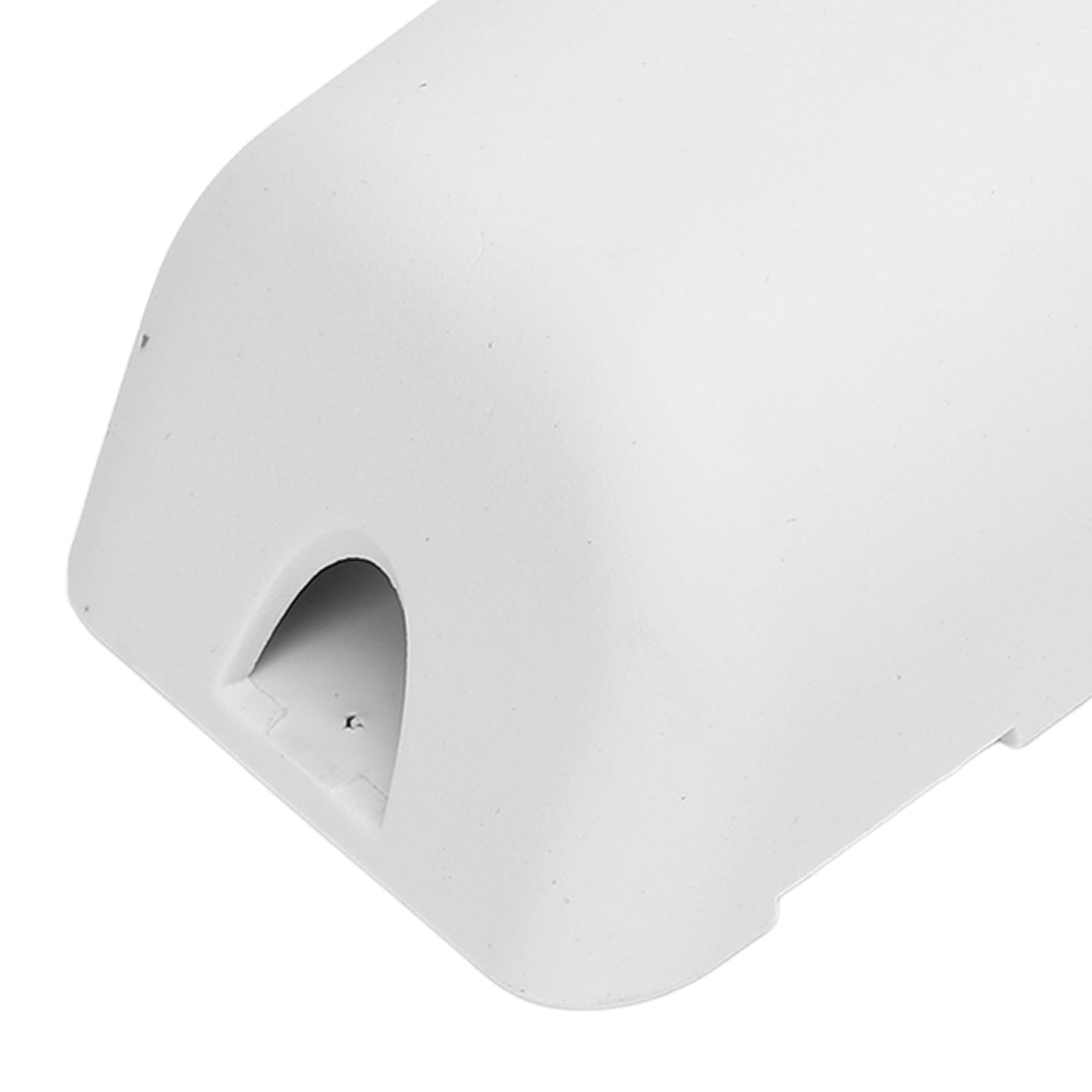 Focket Winschkurbelhalter, selbstentleerende Winschkurbeltasche für Boote, universelle PVC-Halter für Winschkurbeln für Yachten und Boote