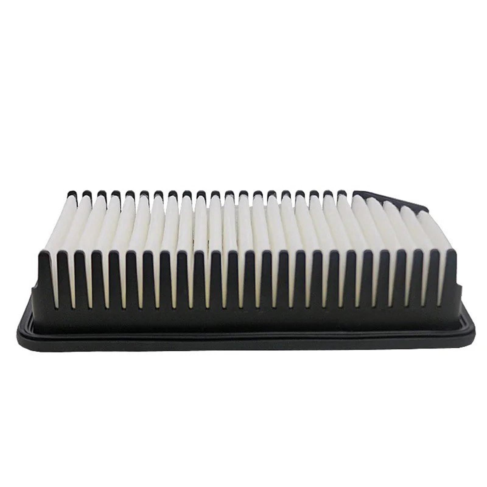 Para HYUNDAI Para I20 2008-2014 Para Ix20 1.4 .6 2010-2019 Para SOUL I (AM) 2009-2014 Filtro De Aire C26014