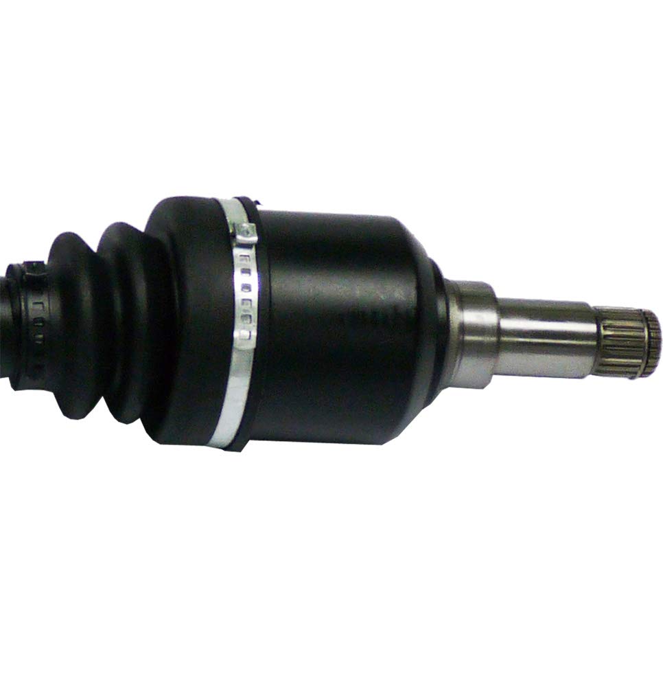 Cardans Et Joints De Transmission SKF Mercedes-Benz Classe B