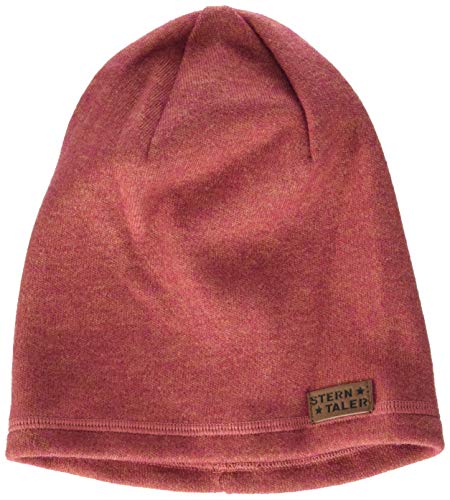 Preisvergleich Produktbild Sterntaler Unisex Slouch-Beanie für Babys und Kleinkinder