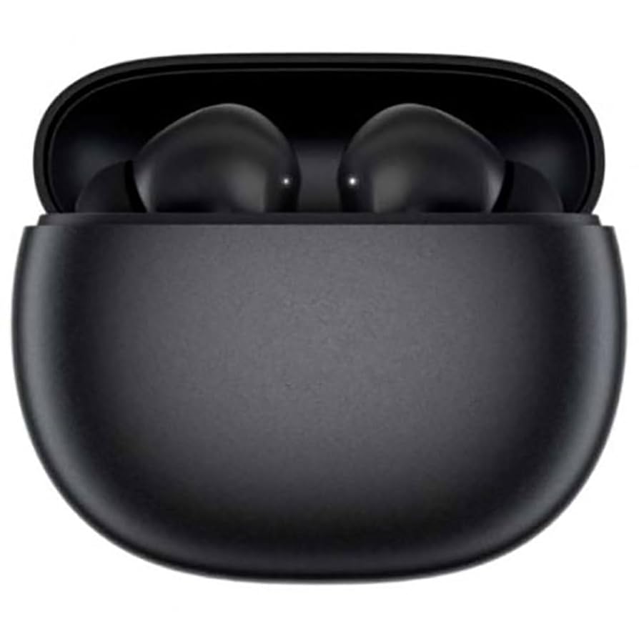 Amazon.co.jp: 【Amazon.co.jp限定】 シャオミ(Xiaomi