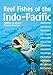 Reef Fishes of the Indo-Pacific