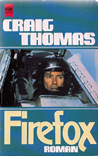 Bild: Firefox f�r 2,55 EUR (-24%) statt 27,29 EUR bei amazon.de