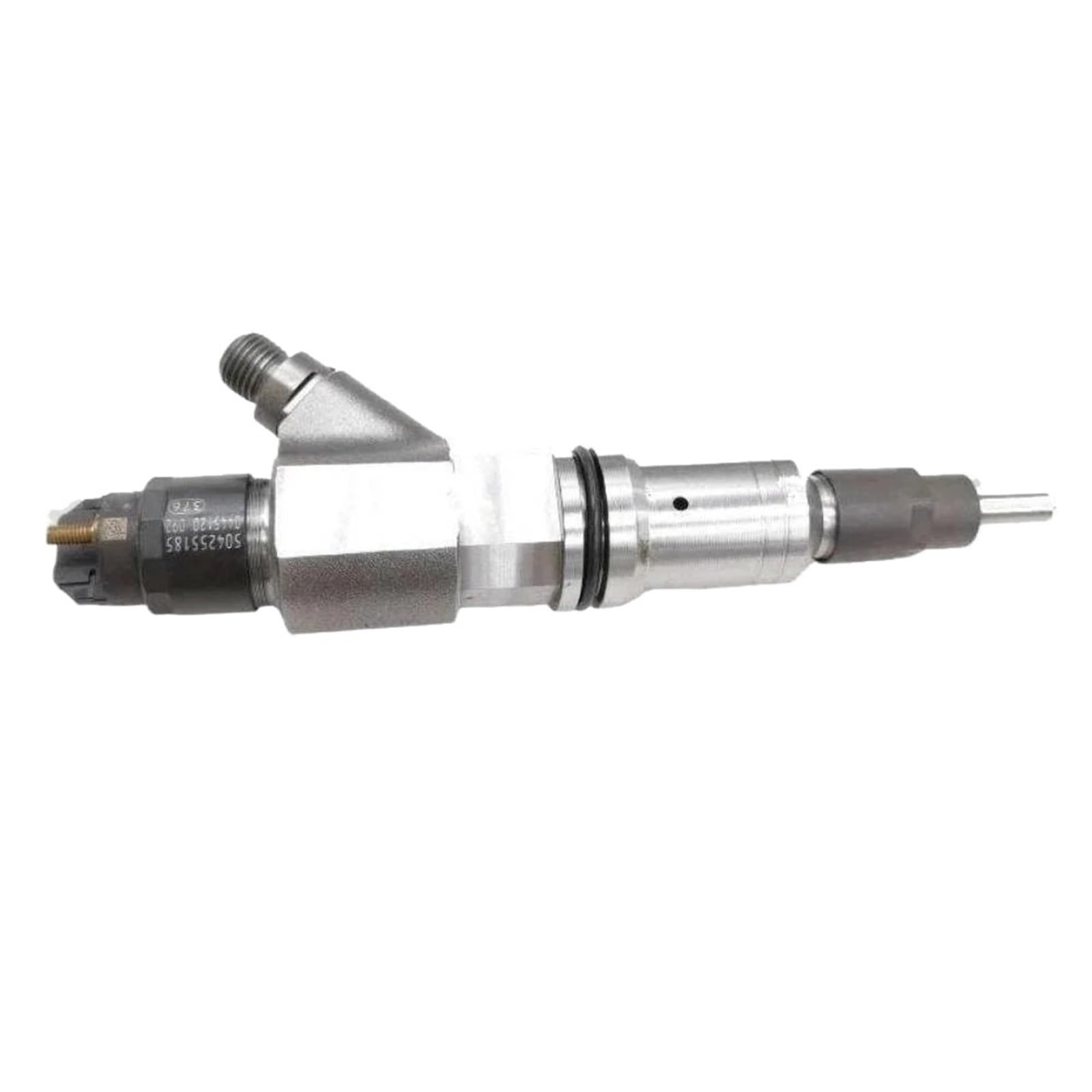 Nwirmtm One Color Injector Fuel For Fiat/Iveco For 0445120282 5043879290 Common Rail Diesel Fuel Injector